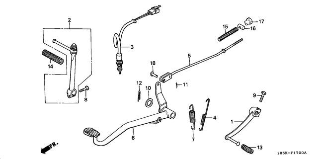 Image for Category F-17