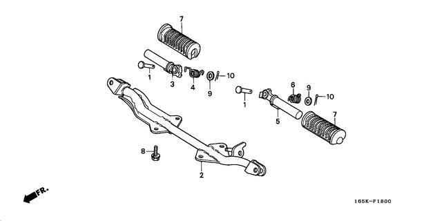 Image for Category F-18