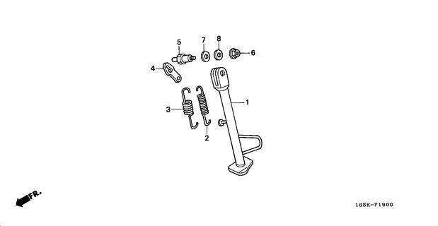 Image for Category F-19