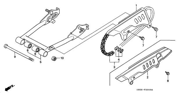 Image for Category F-20
