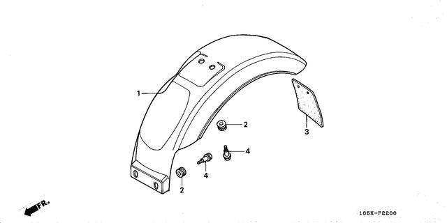 Image for Category F-22