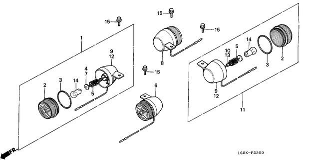 Image for Category F-23