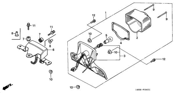 Image for Category F-24-01