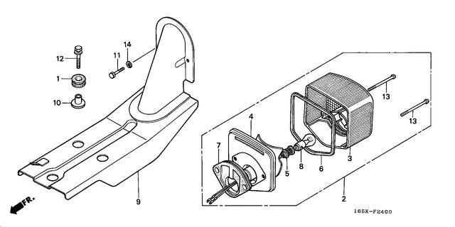 Image for Category F-24