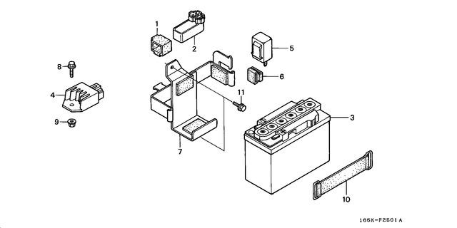 Image for Category F-25-01
