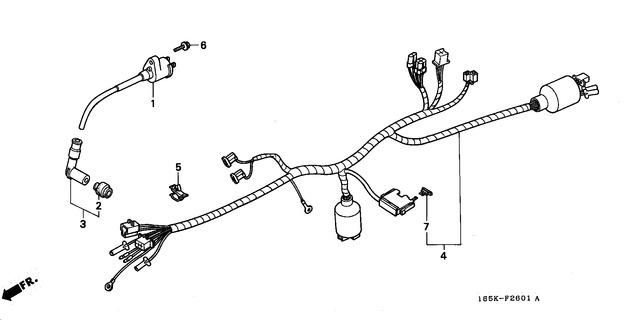 Image for Category F-26-01