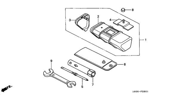 Image for Category F-28-01