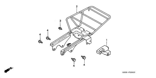 Image for Category F-29