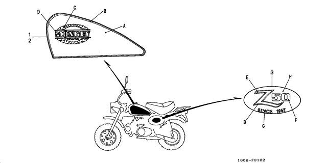Image for Category F-31-02