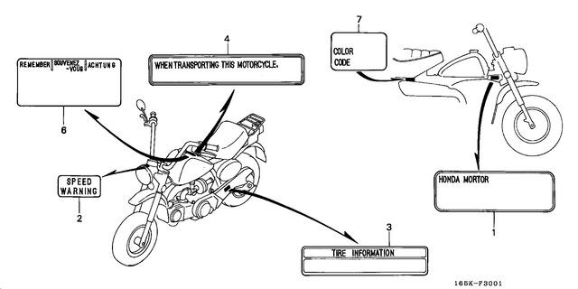 Image for Category F-31